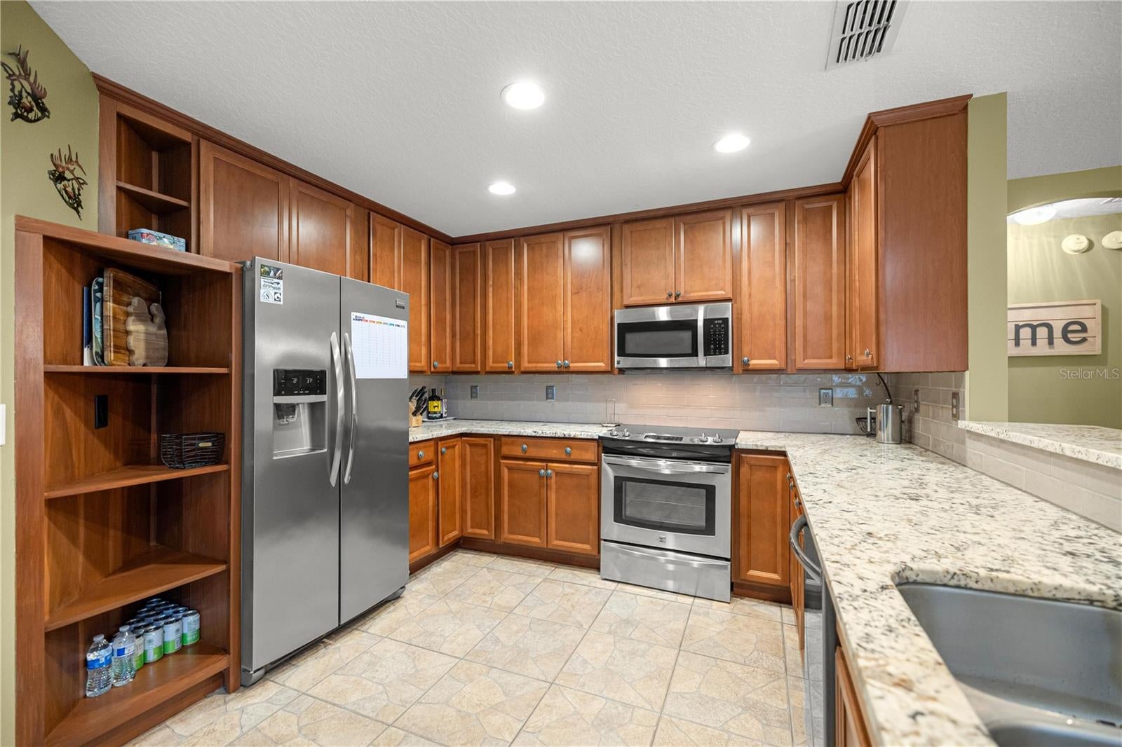 11347 NW 160TH STREET