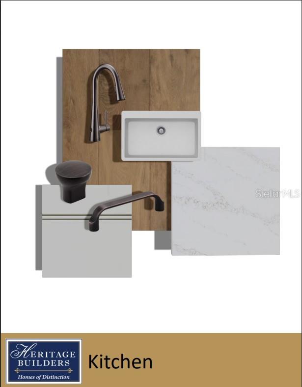 JOHNSON ESTATES - Residential