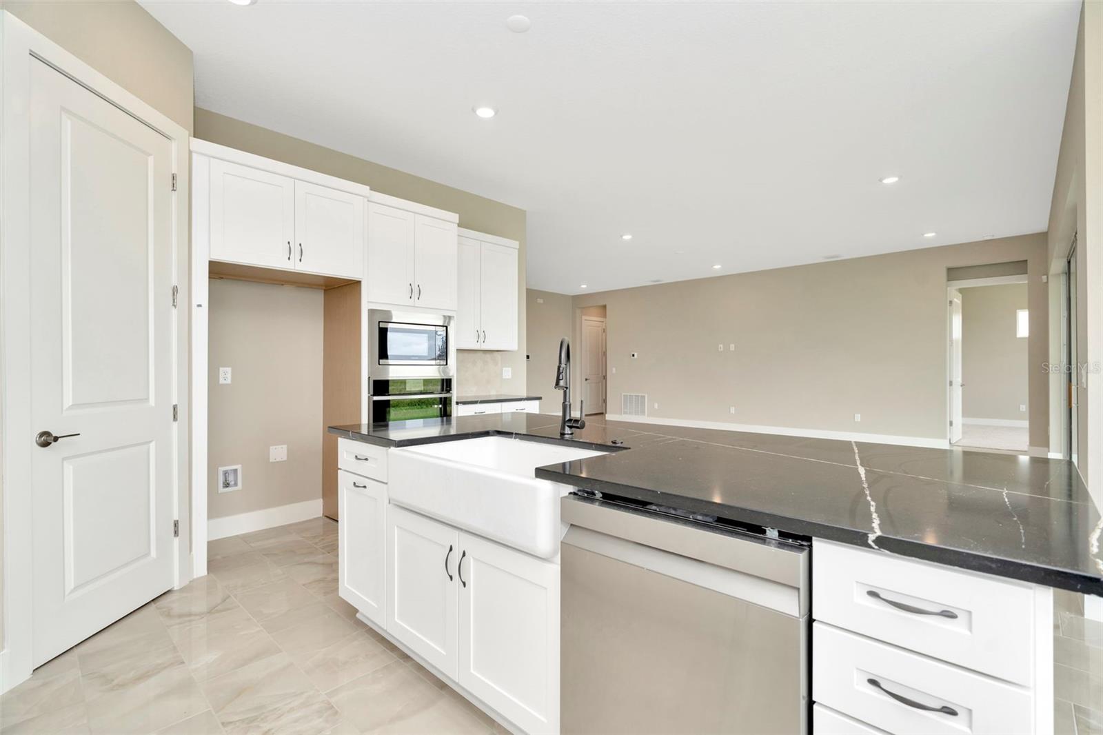 MIRADA PARCEL 1 - Residential