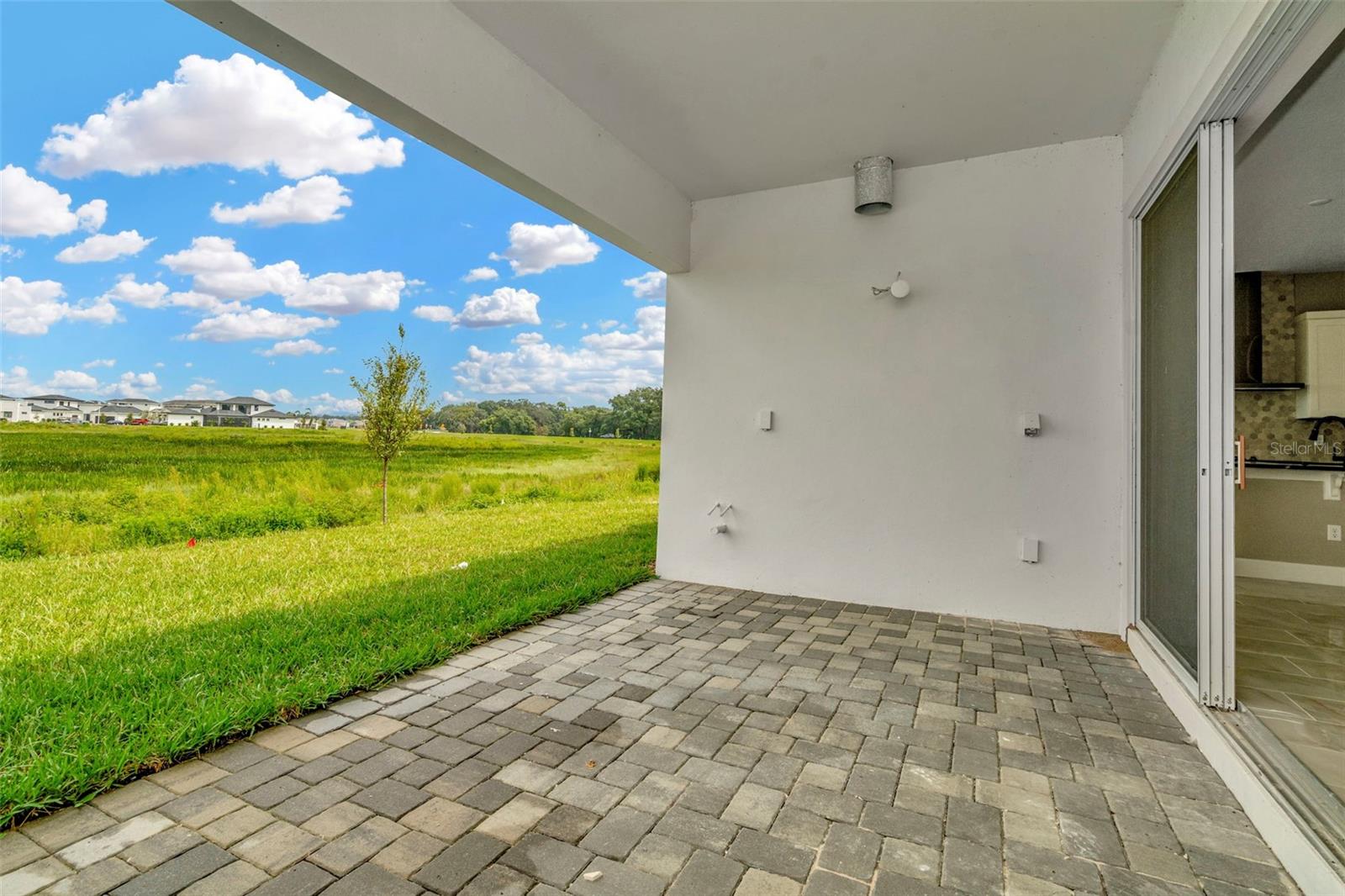 MIRADA PARCEL 1 - Residential