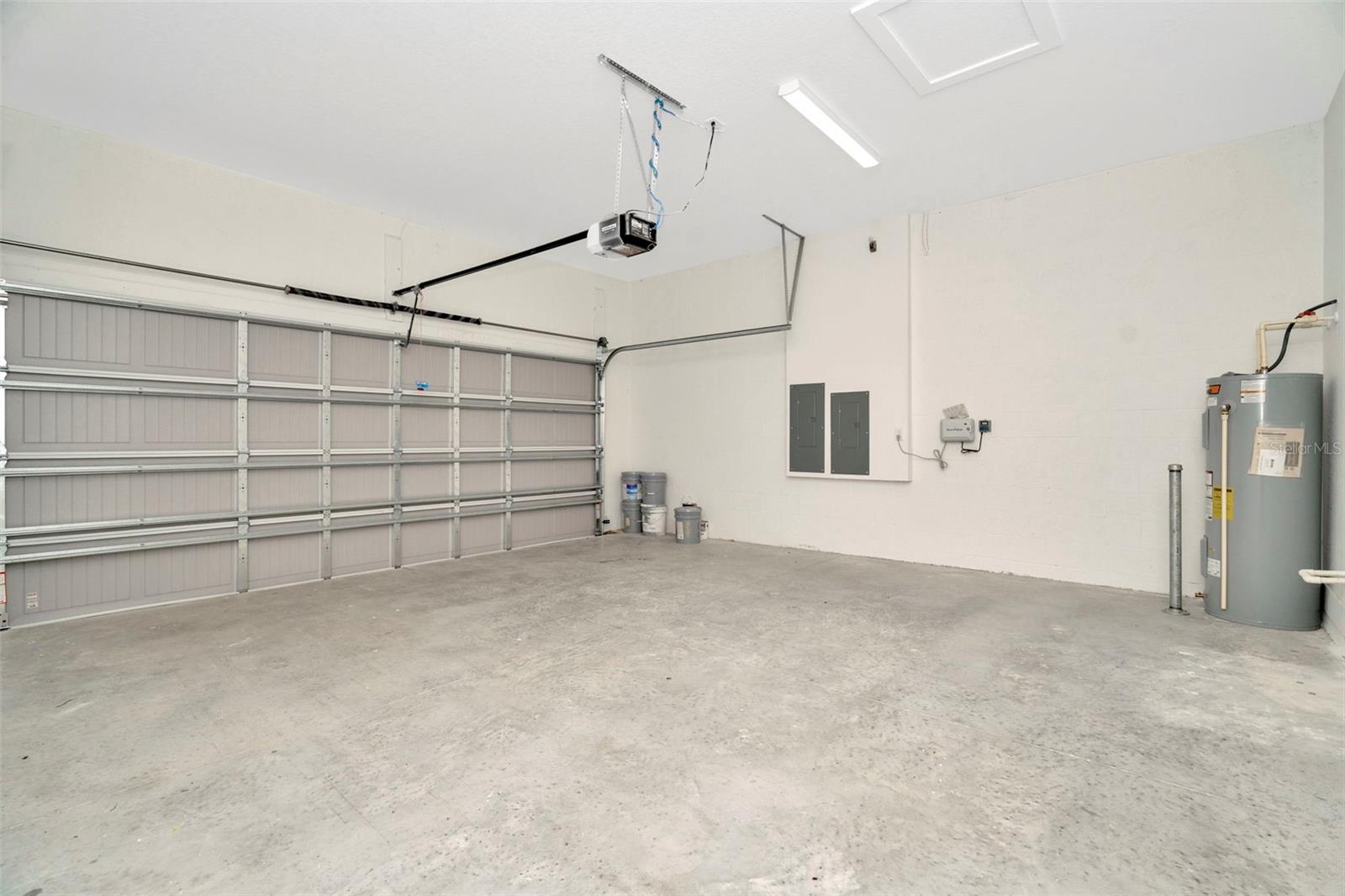 MIRADA PARCEL 1 - Residential