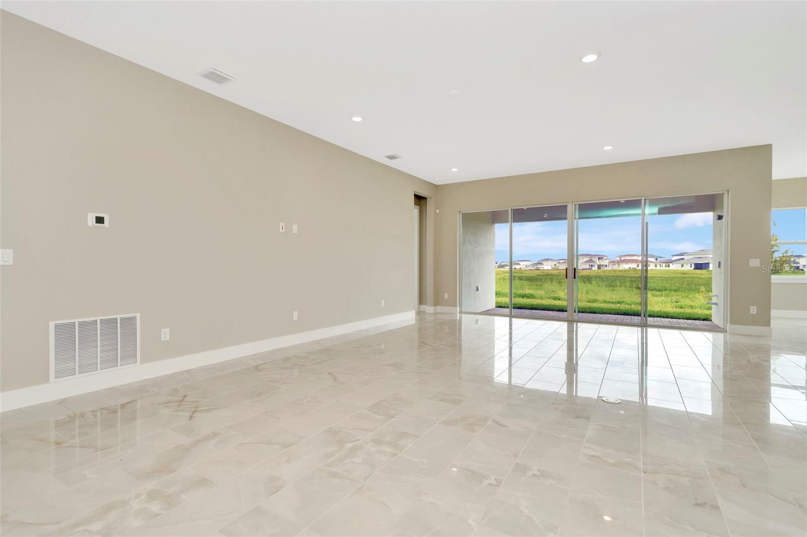 MIRADA PARCEL 1 - Residential
