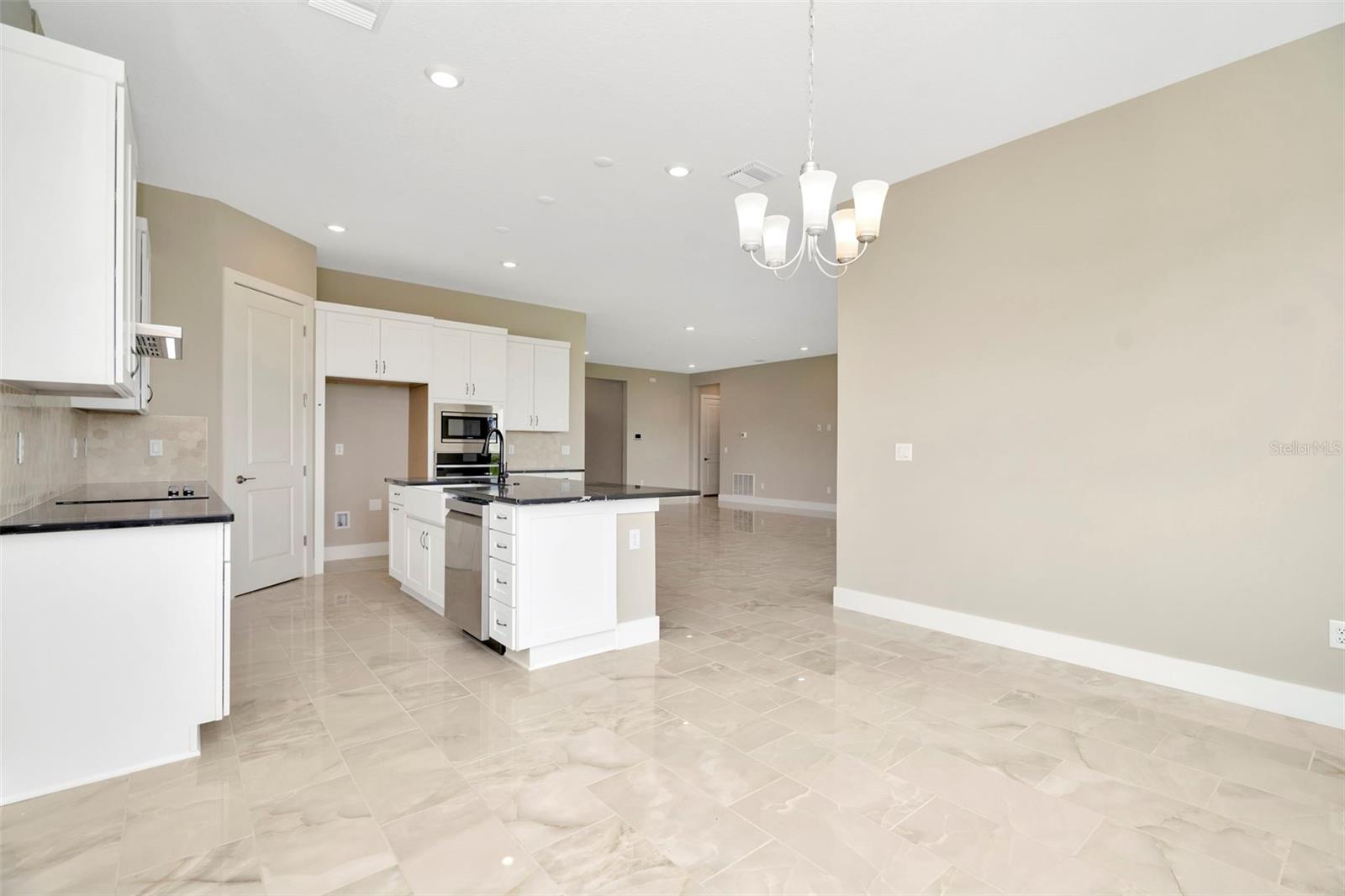 MIRADA PARCEL 1 - Residential