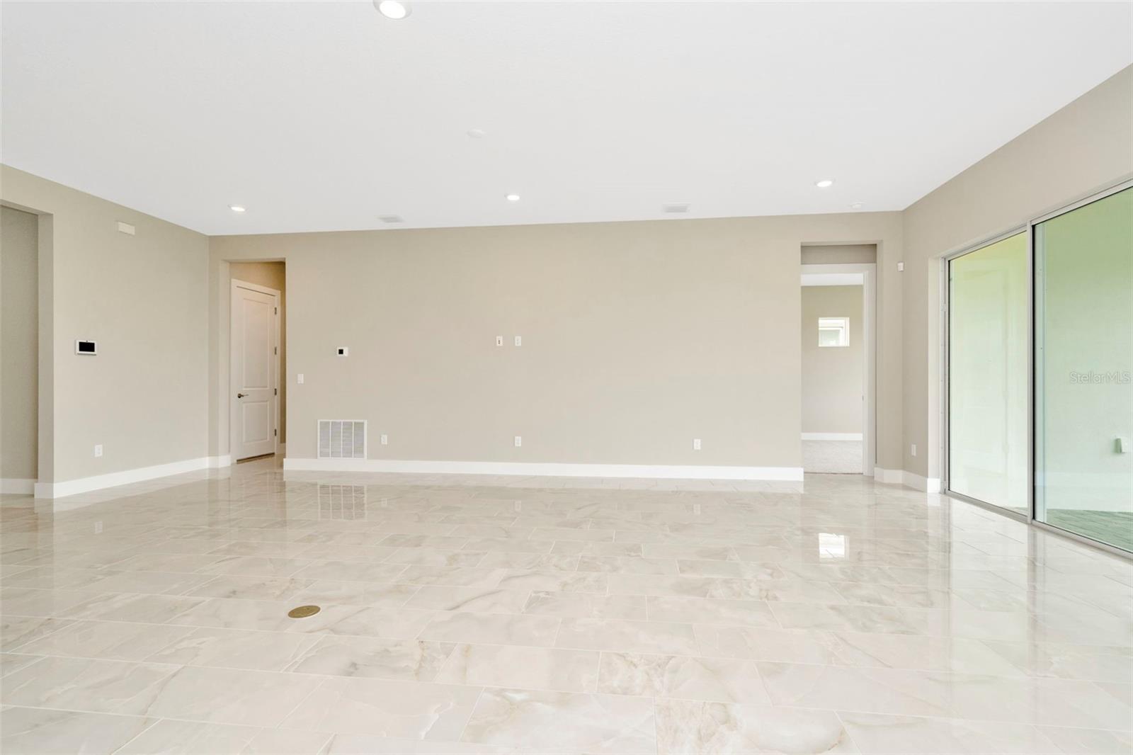 MIRADA PARCEL 1 - Residential