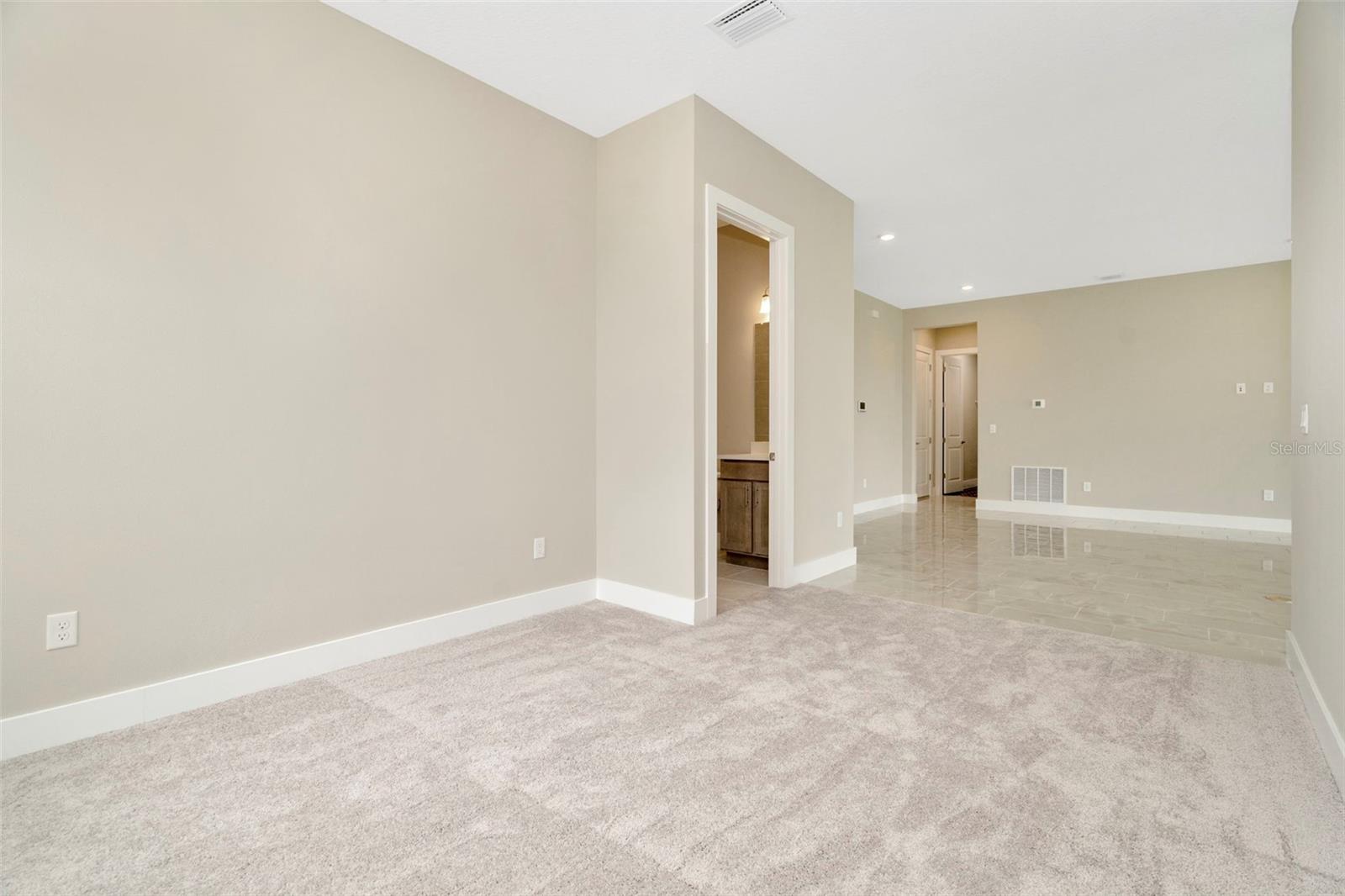 MIRADA PARCEL 1 - Residential
