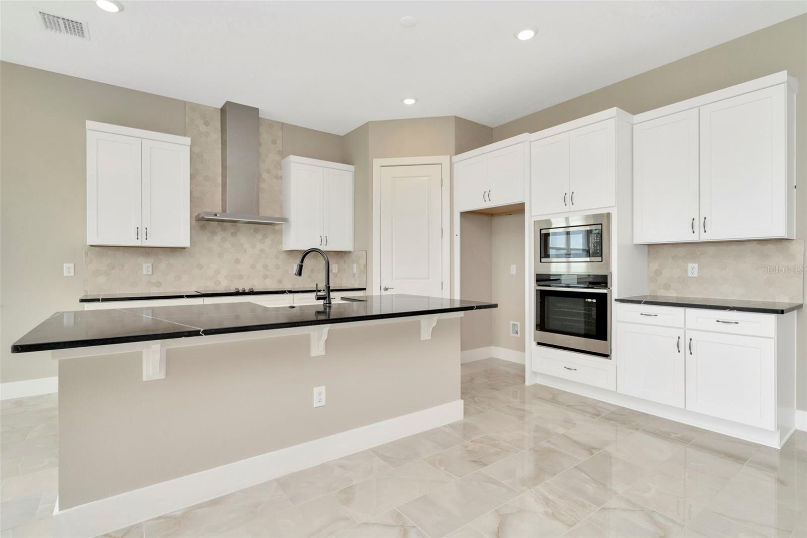 MIRADA PARCEL 1 - Residential