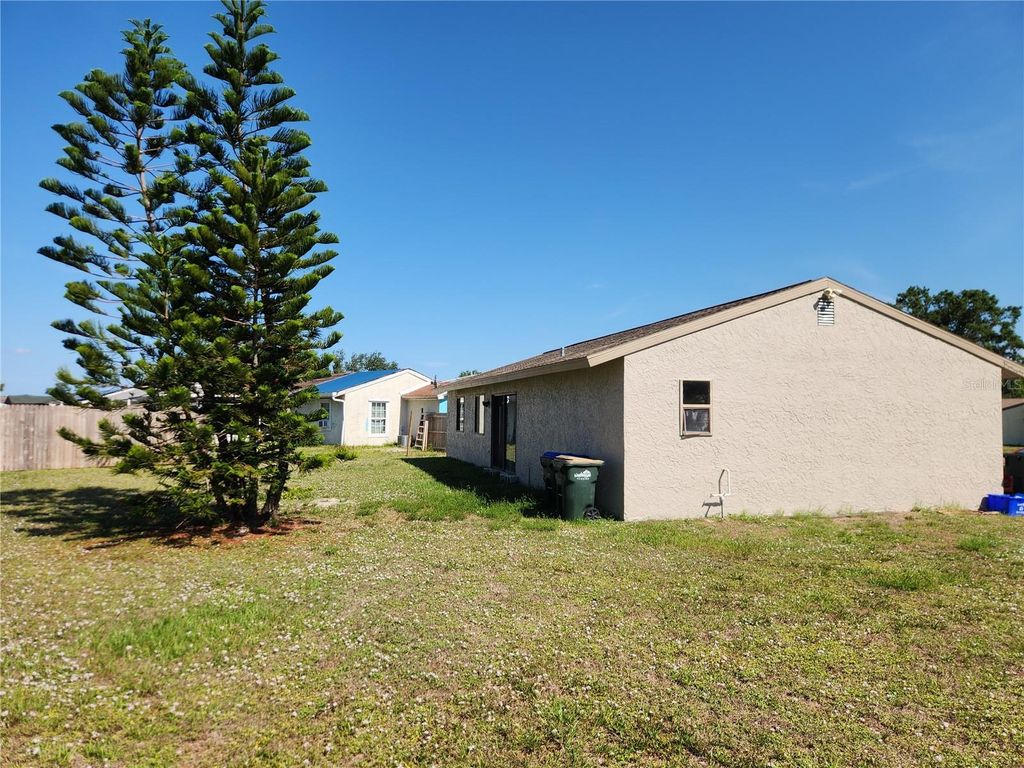 Photo of 6405 Myrtlewood Road, North Port, FL 34287 (MLS # A4654553)