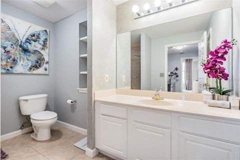 Photo of 345 Bayshore Boulevard #1411, Tampa, FL 33606 (MLS # TB8433911)