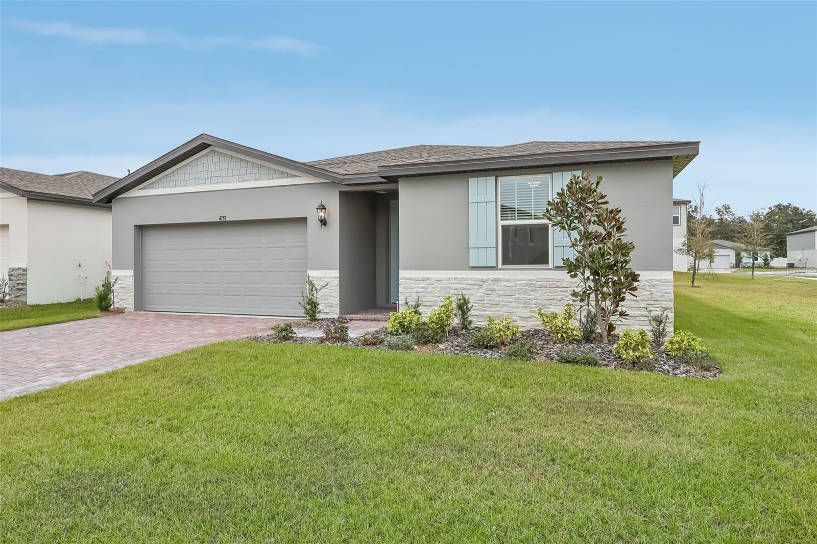 4751 JASMINE CIRCLE