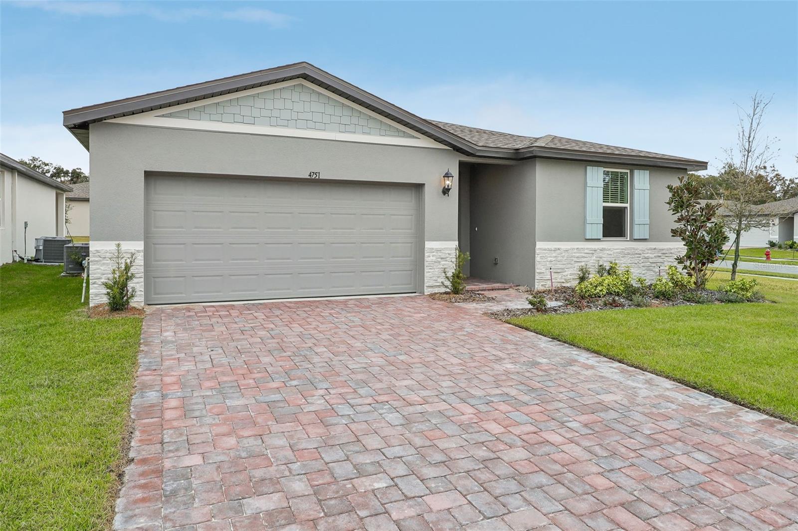 4751 JASMINE CIRCLE