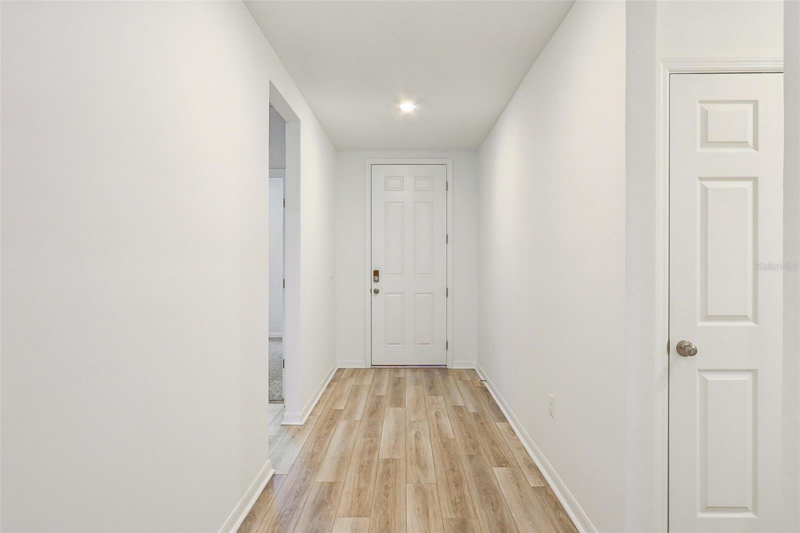 4751 JASMINE CIRCLE