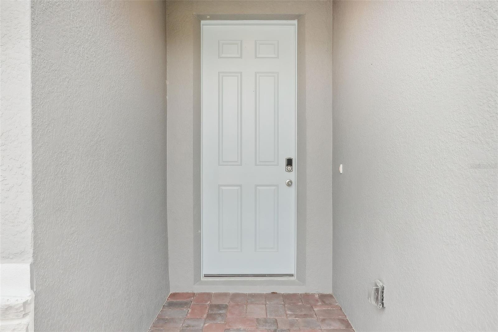 4751 JASMINE CIRCLE