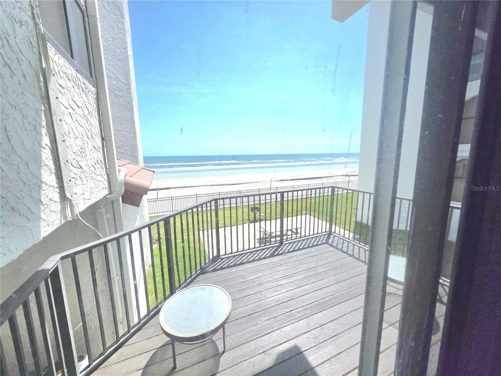 3001 S ATLANTIC AVENUE 300