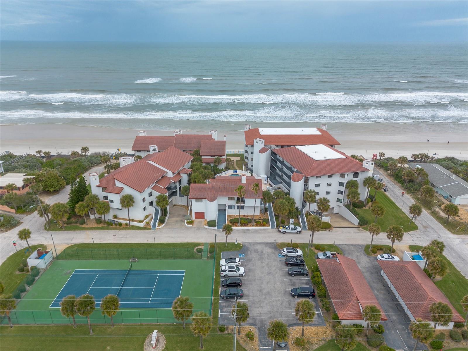 3001 S ATLANTIC AVENUE 300