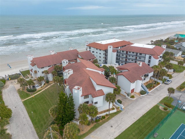 3001 S ATLANTIC AVENUE 300