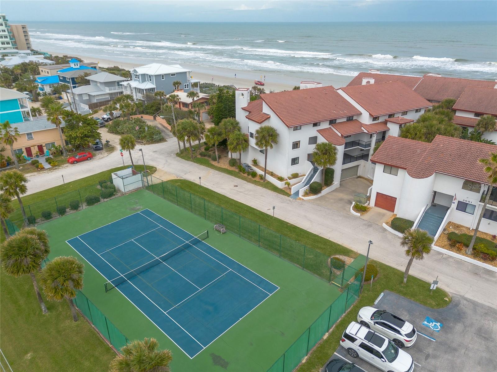 3001 S ATLANTIC AVENUE 300