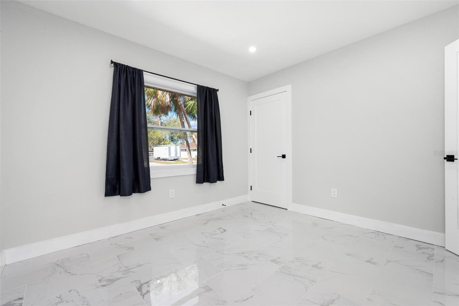 PORT CHARLOTTE SUB 55 - Residential