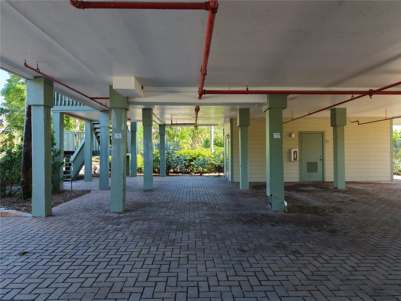 BOCILLA ISLAND CLUB WEST PH 01 - Residential