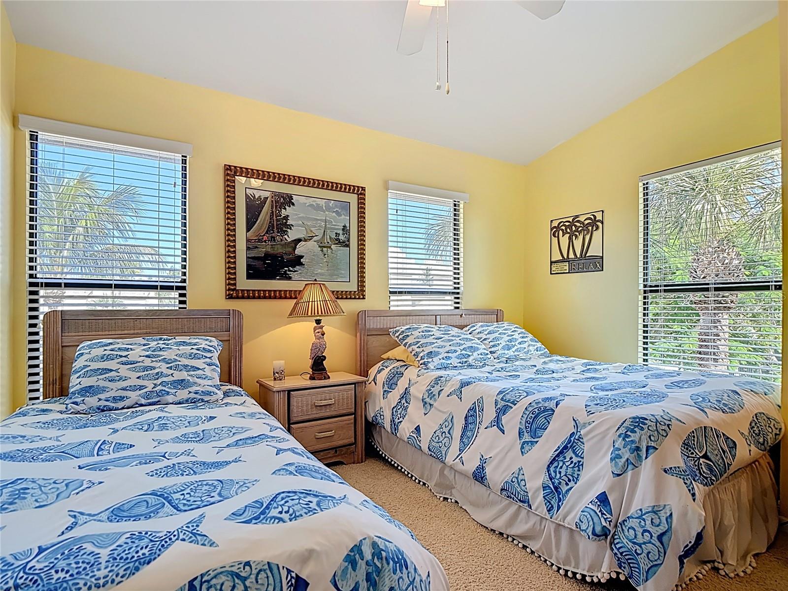 BOCILLA ISLAND CLUB WEST PH 01 - Residential