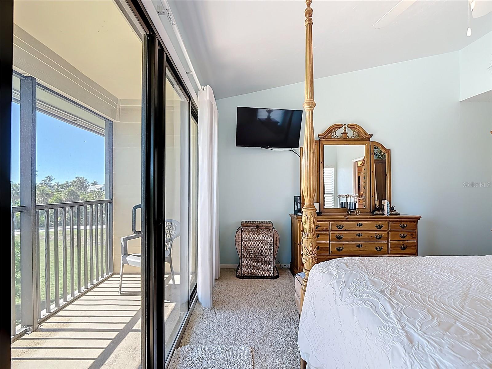 BOCILLA ISLAND CLUB WEST PH 01 - Residential