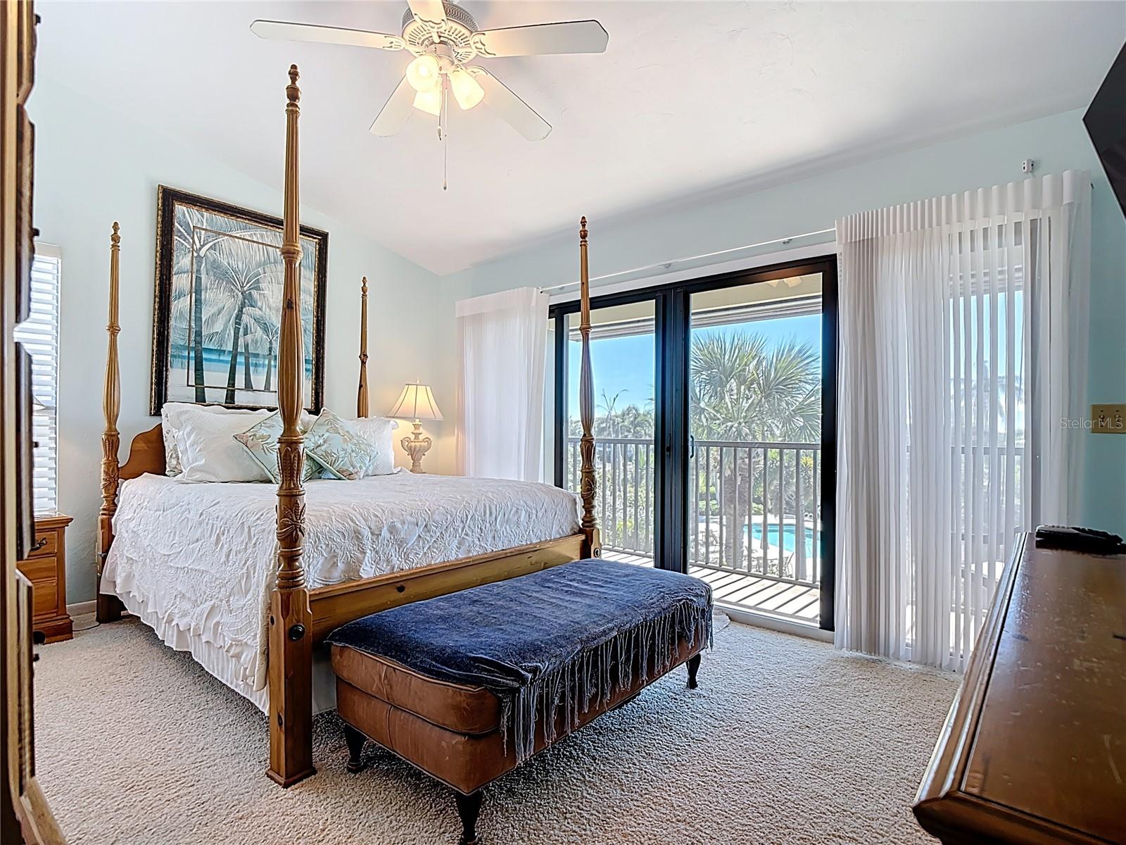 BOCILLA ISLAND CLUB WEST PH 01 - Residential