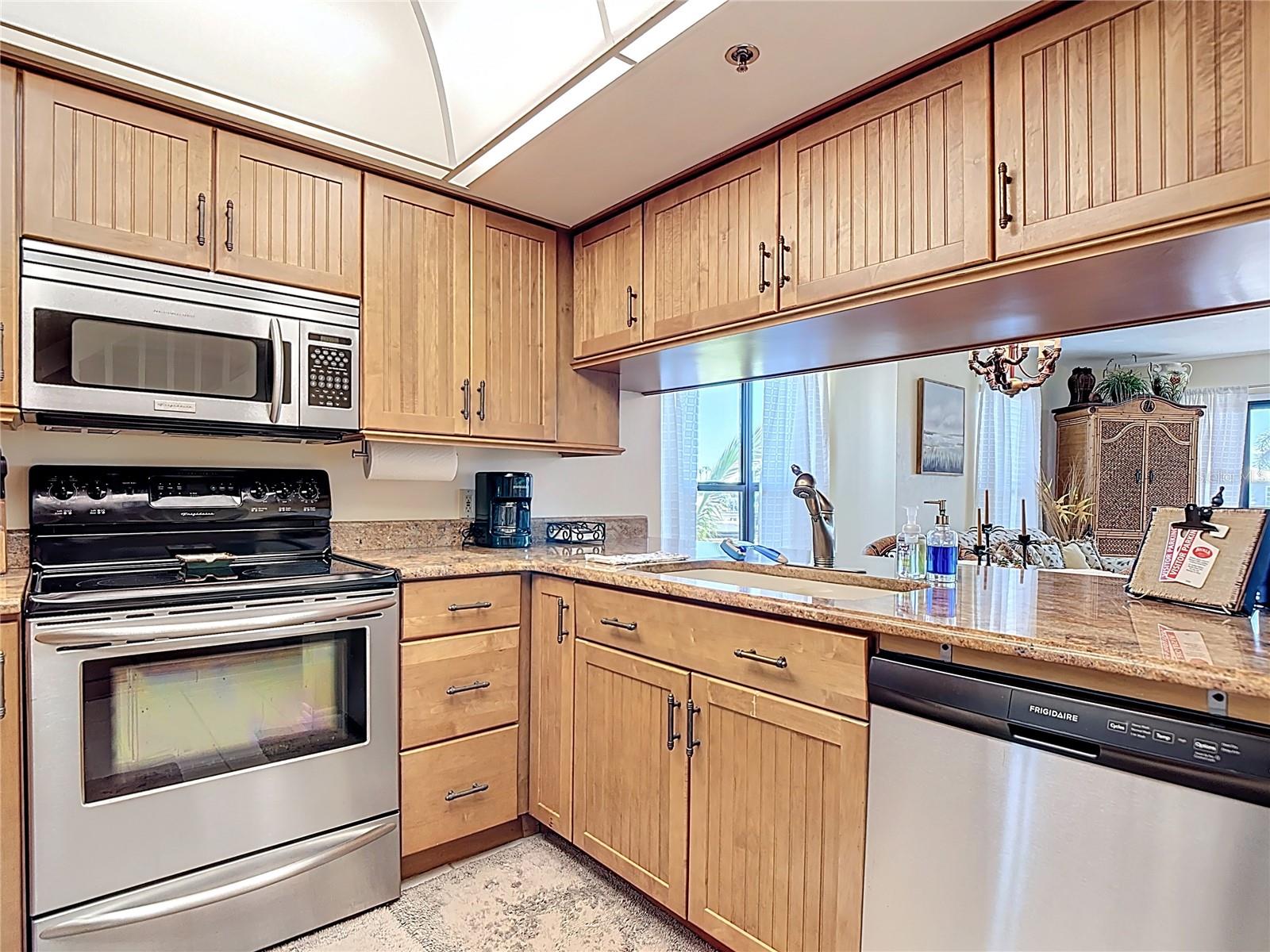 BOCILLA ISLAND CLUB WEST PH 01 - Residential