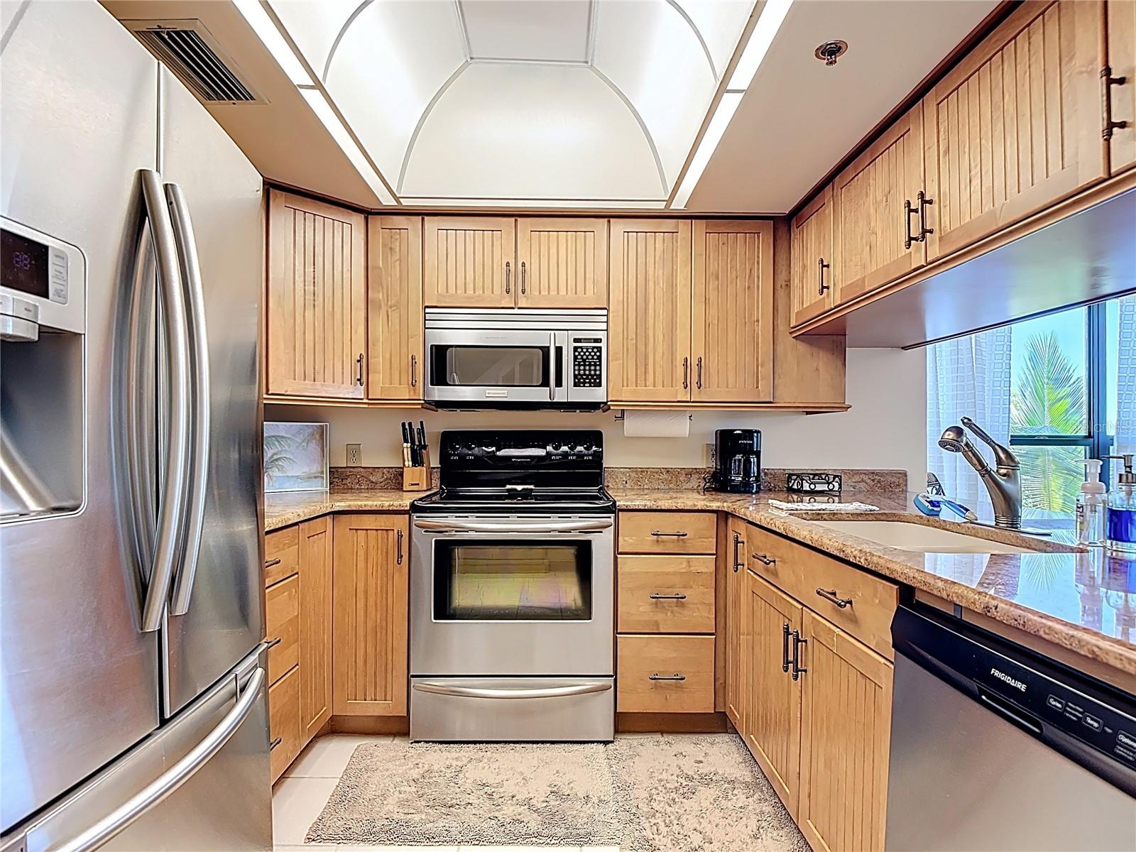 BOCILLA ISLAND CLUB WEST PH 01 - Residential