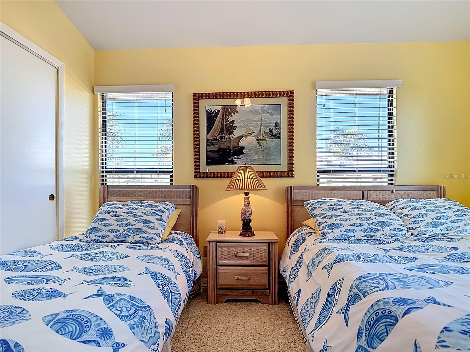 BOCILLA ISLAND CLUB WEST PH 01 - Residential