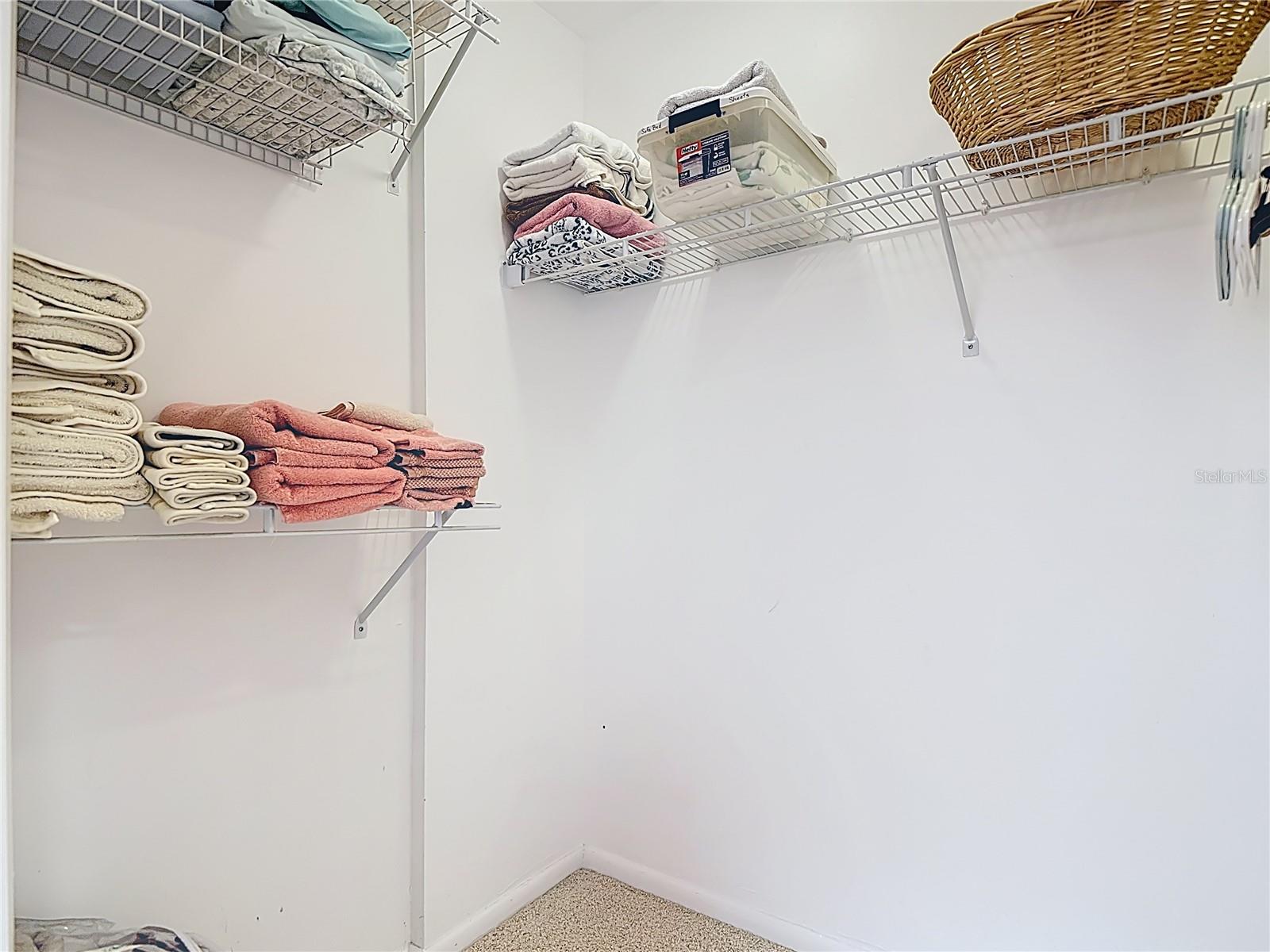 BOCILLA ISLAND CLUB WEST PH 01 - Residential