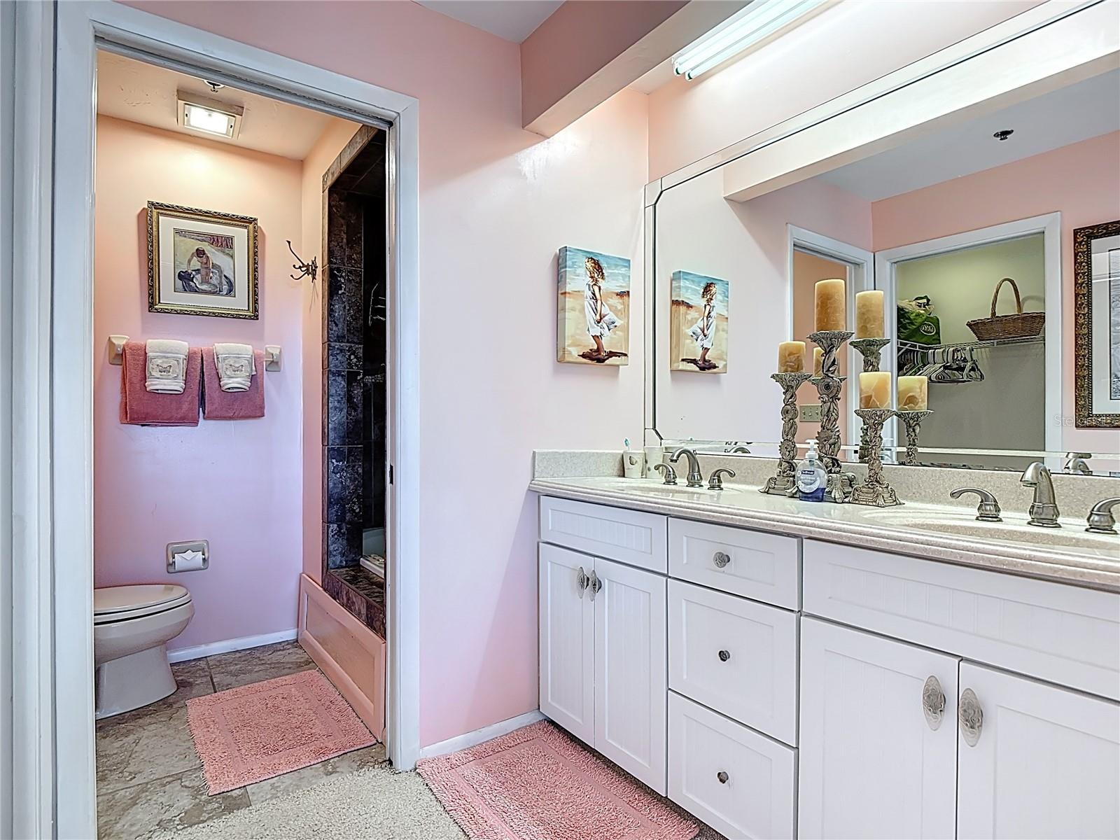 BOCILLA ISLAND CLUB WEST PH 01 - Residential