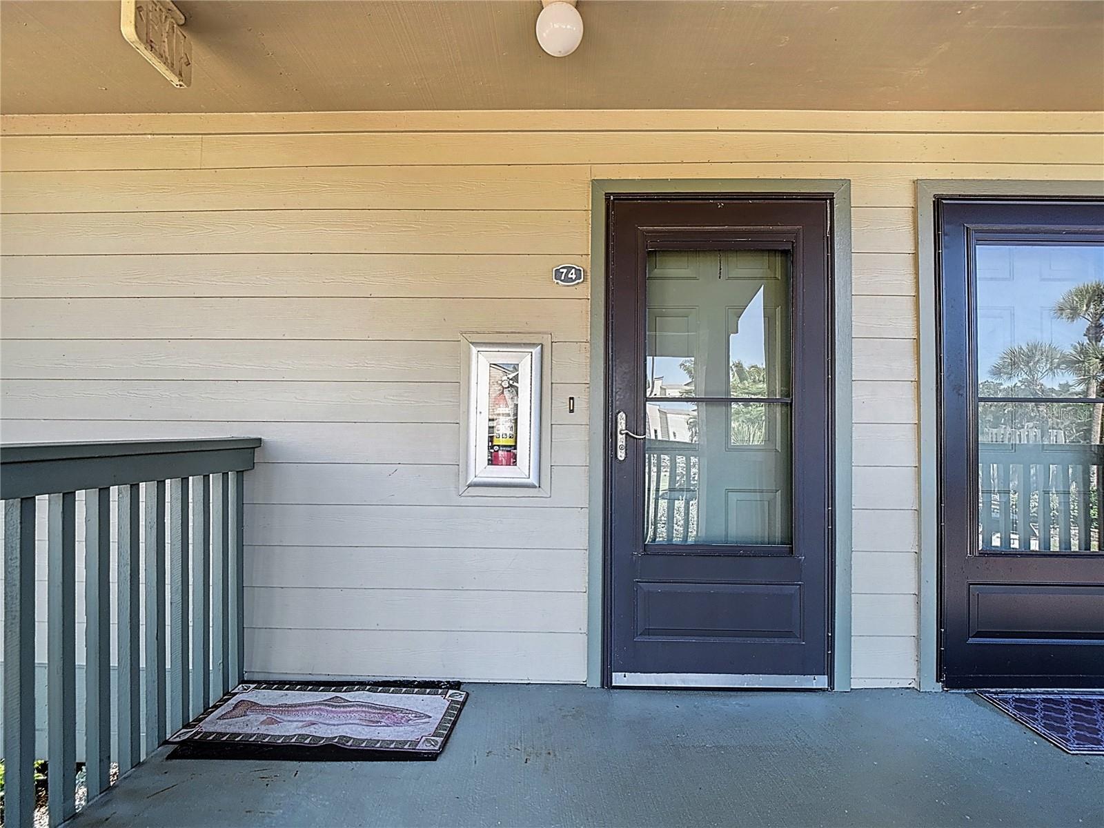 BOCILLA ISLAND CLUB WEST PH 01 - Residential