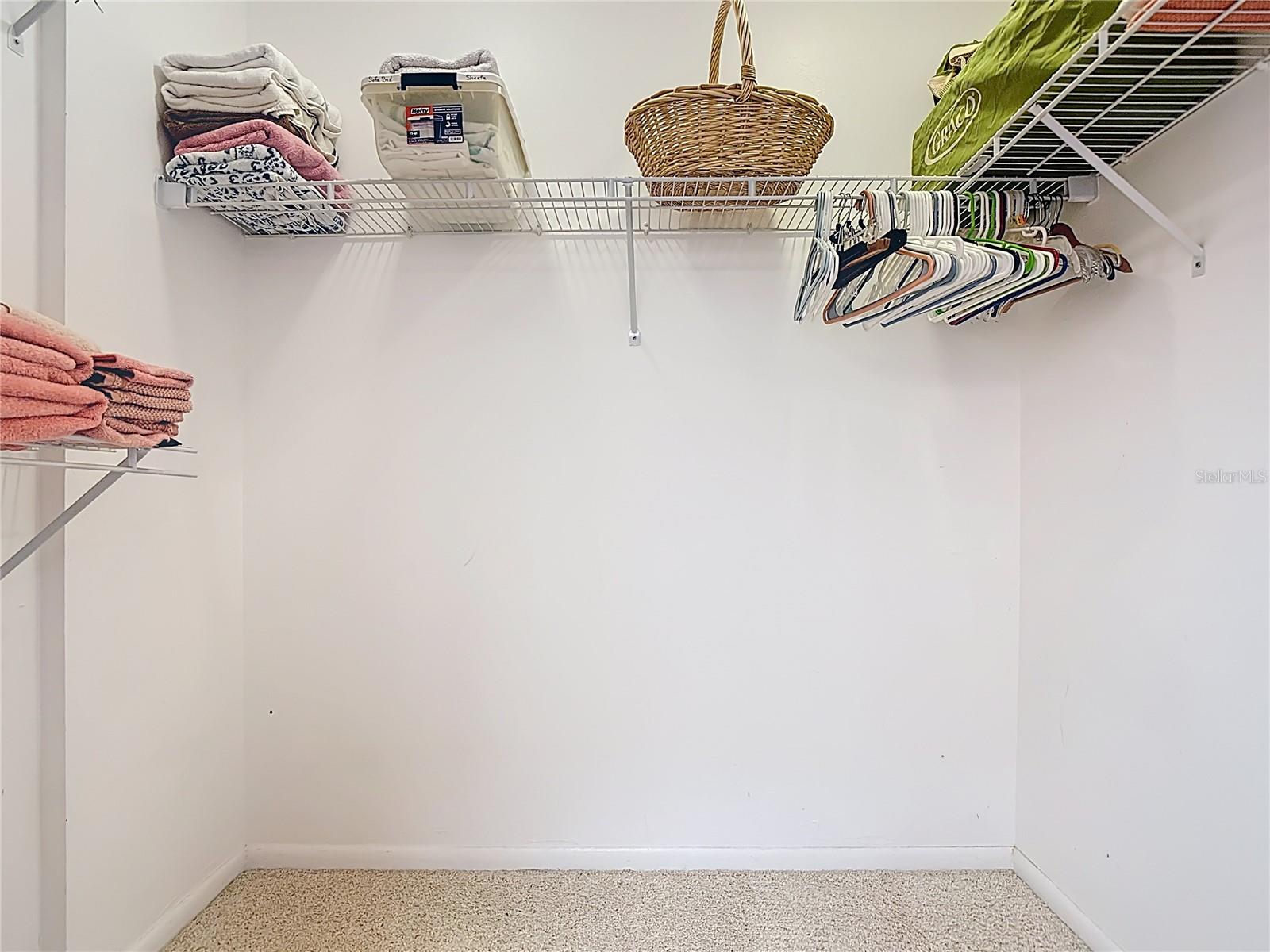 BOCILLA ISLAND CLUB WEST PH 01 - Residential