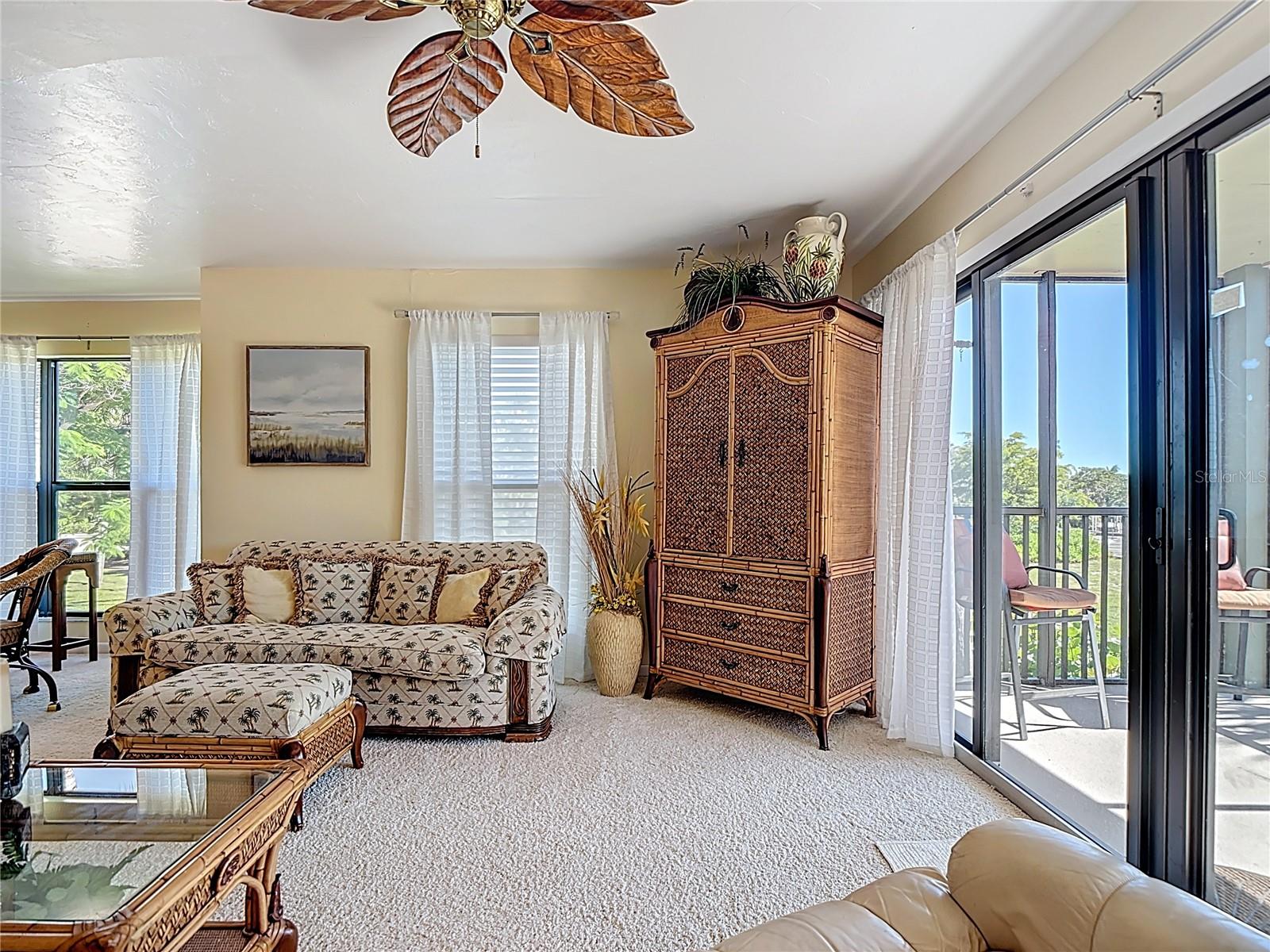 BOCILLA ISLAND CLUB WEST PH 01 - Residential