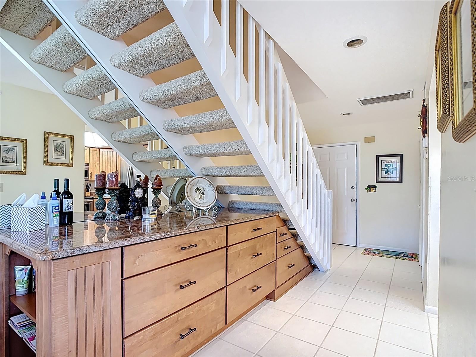 BOCILLA ISLAND CLUB WEST PH 01 - Residential