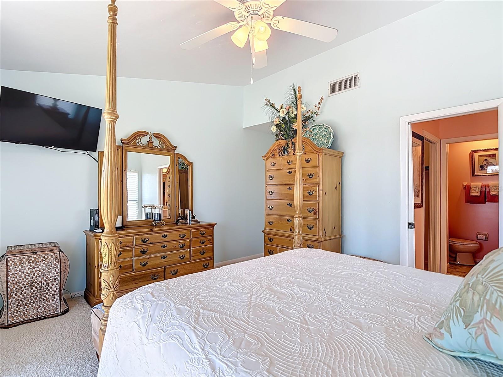 BOCILLA ISLAND CLUB WEST PH 01 - Residential