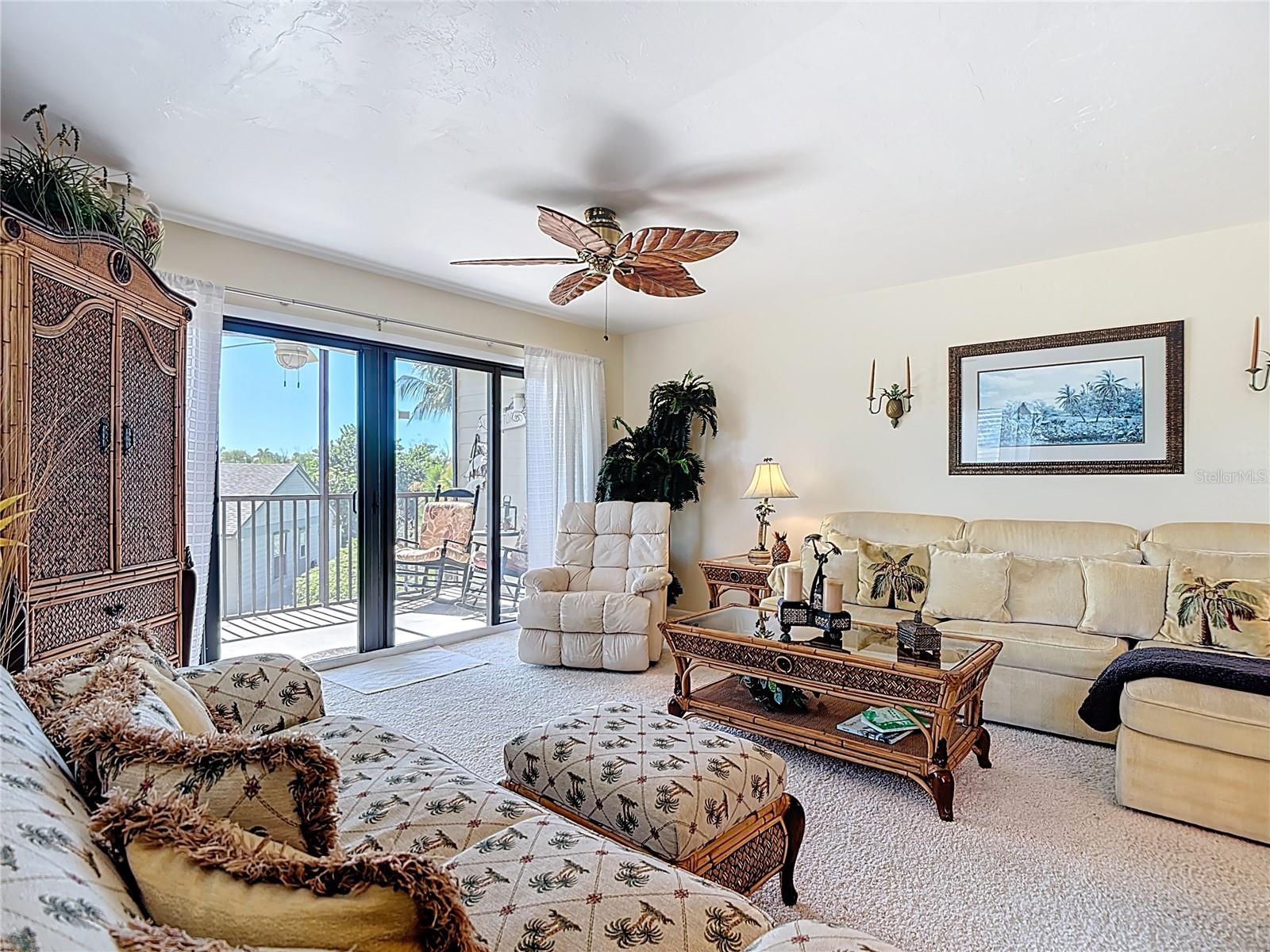 BOCILLA ISLAND CLUB WEST PH 01 - Residential