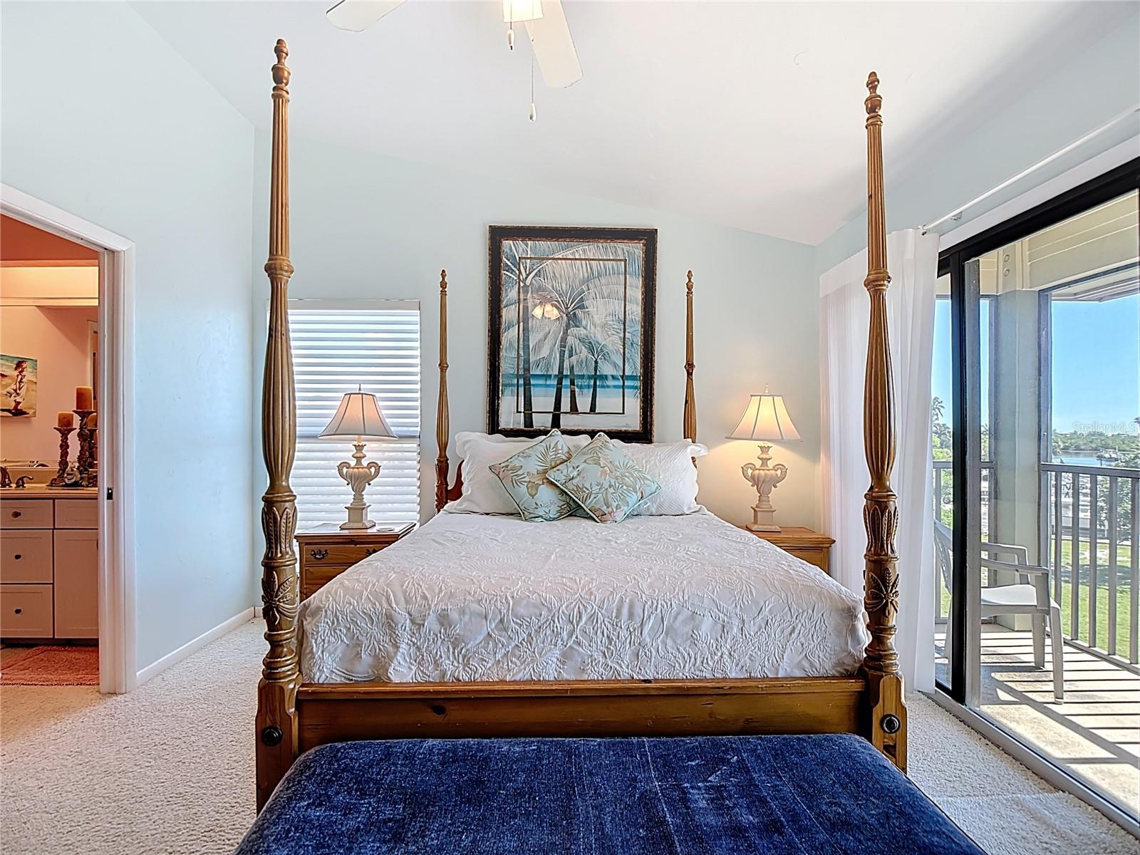 BOCILLA ISLAND CLUB WEST PH 01 - Residential