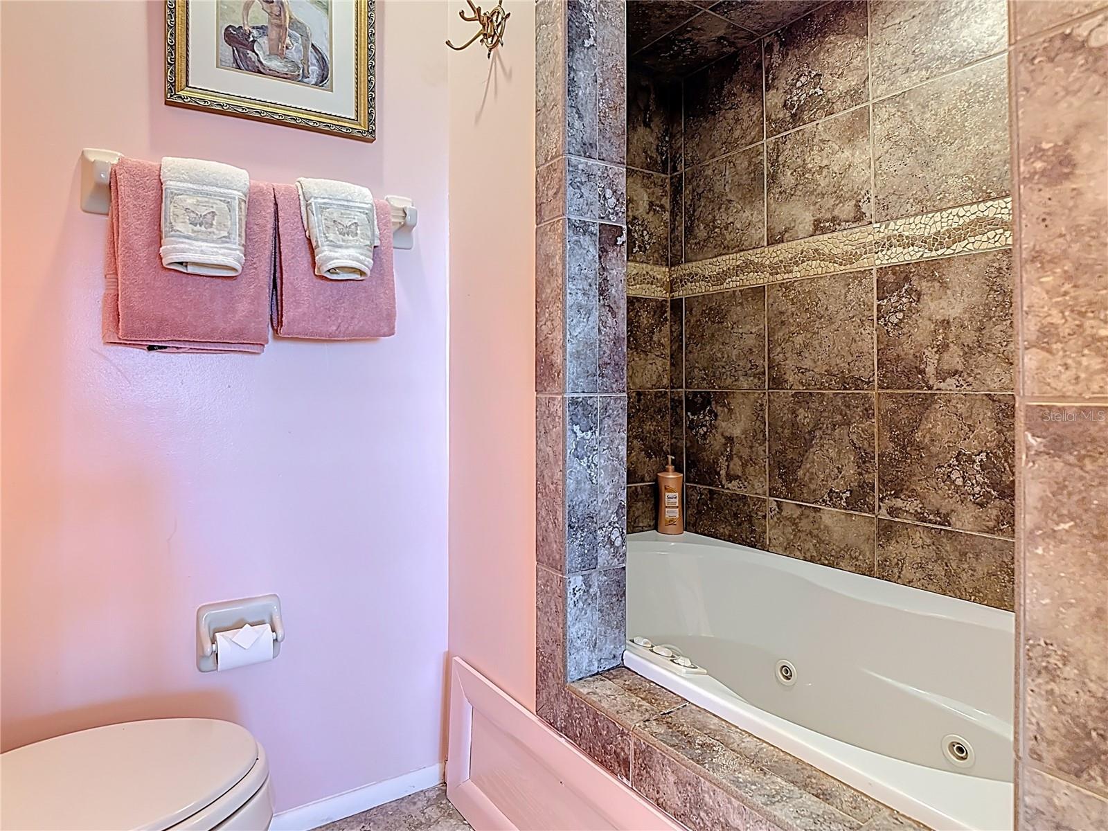 BOCILLA ISLAND CLUB WEST PH 01 - Residential