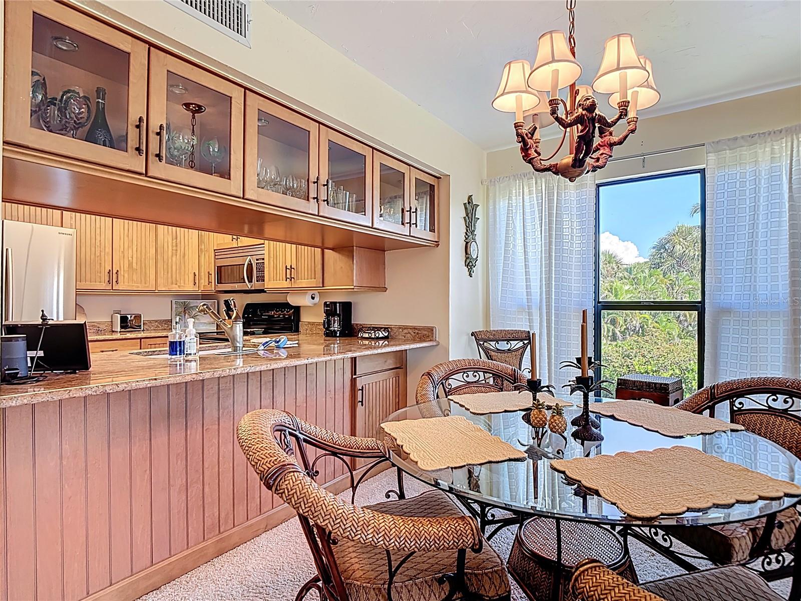 BOCILLA ISLAND CLUB WEST PH 01 - Residential