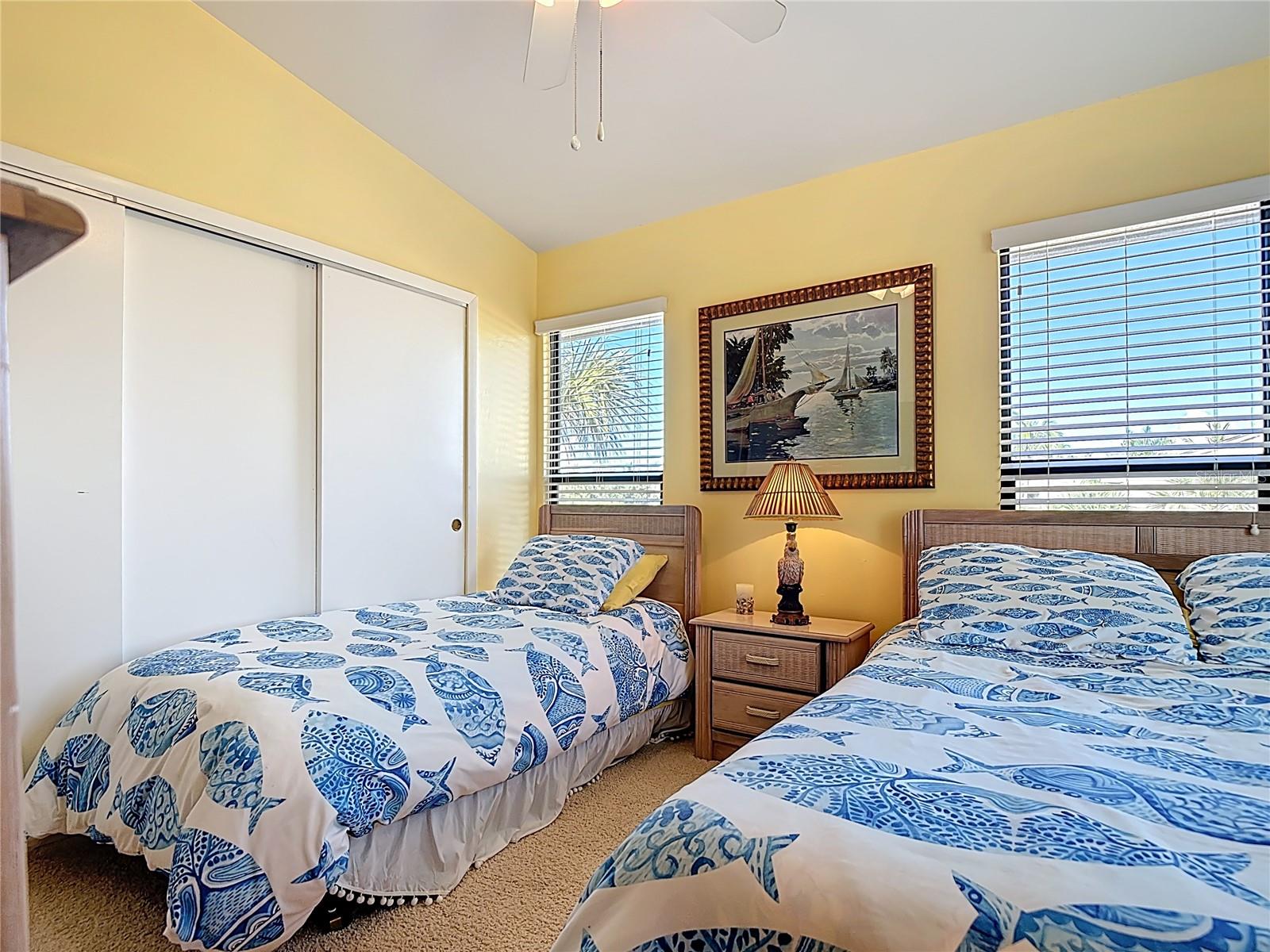 BOCILLA ISLAND CLUB WEST PH 01 - Residential