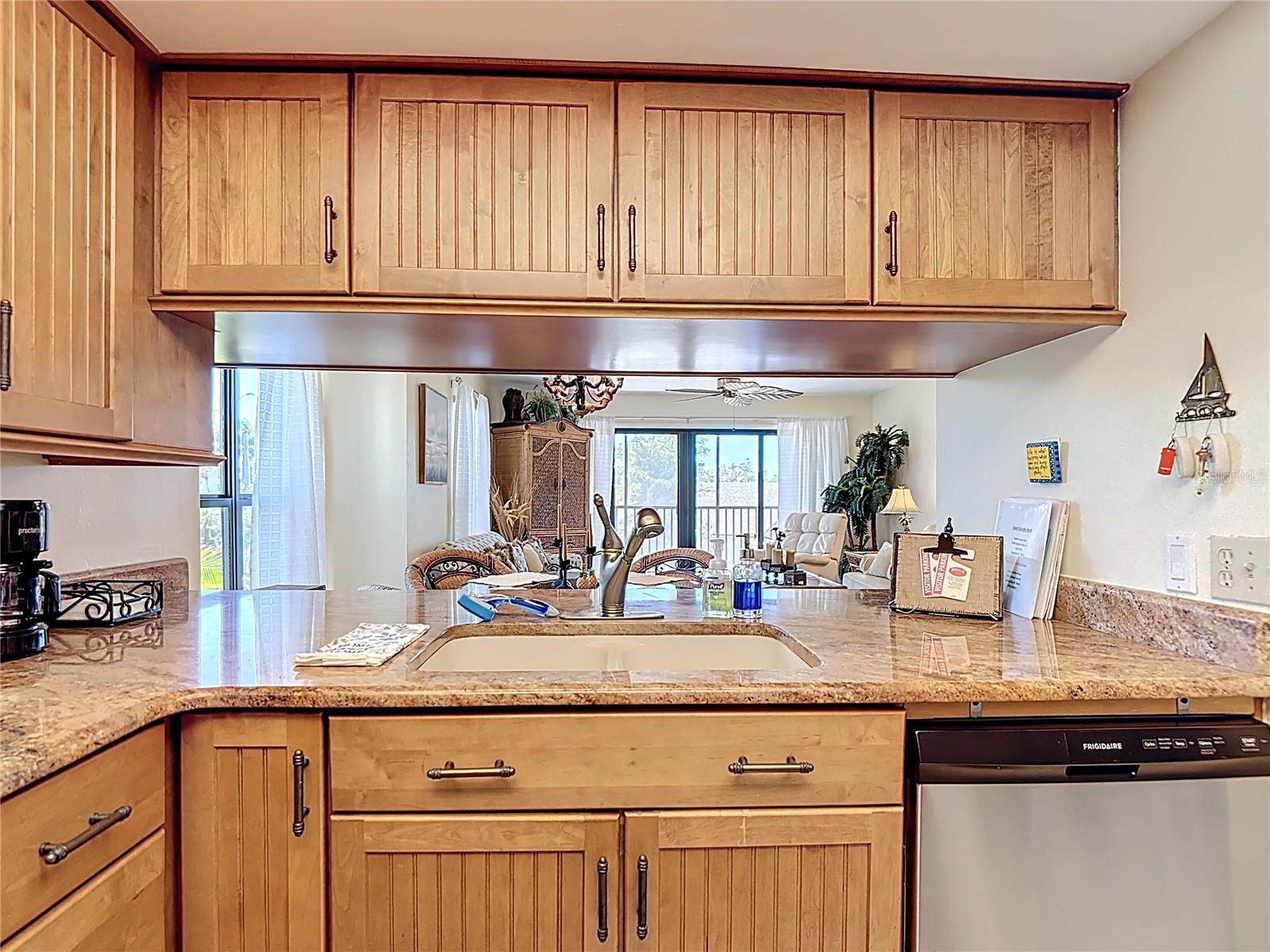 BOCILLA ISLAND CLUB WEST PH 01 - Residential