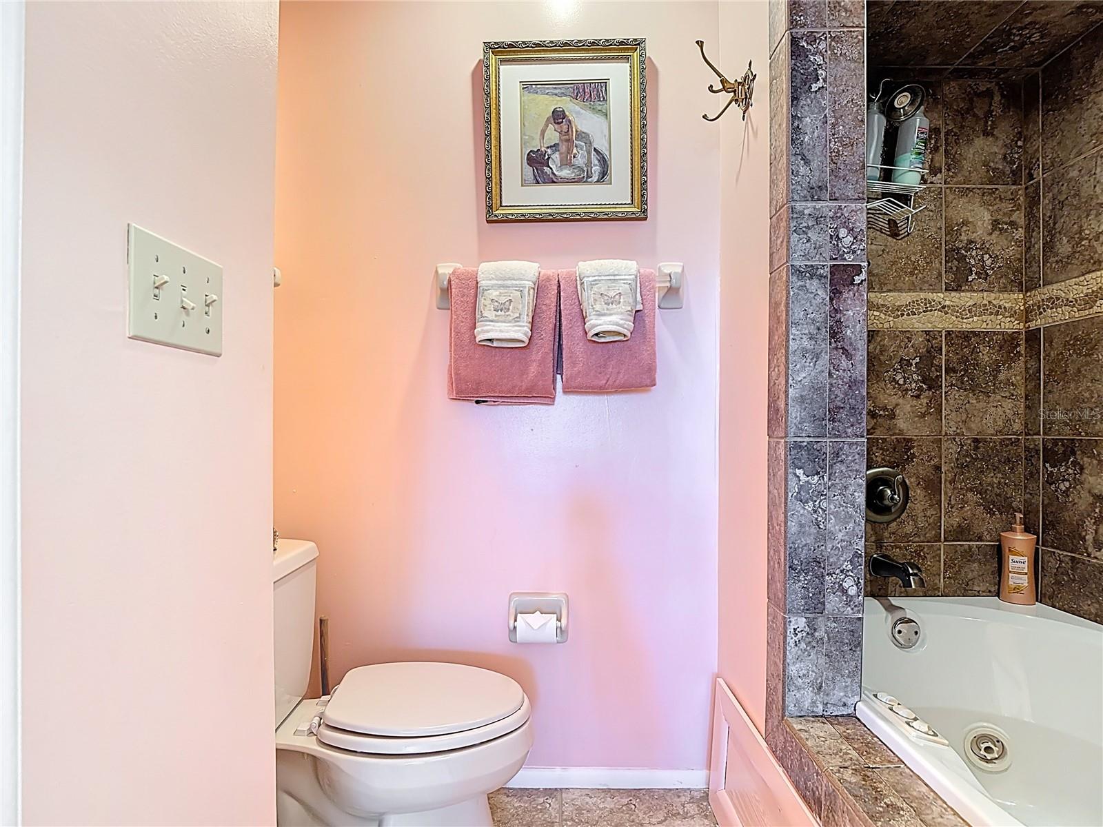 BOCILLA ISLAND CLUB WEST PH 01 - Residential