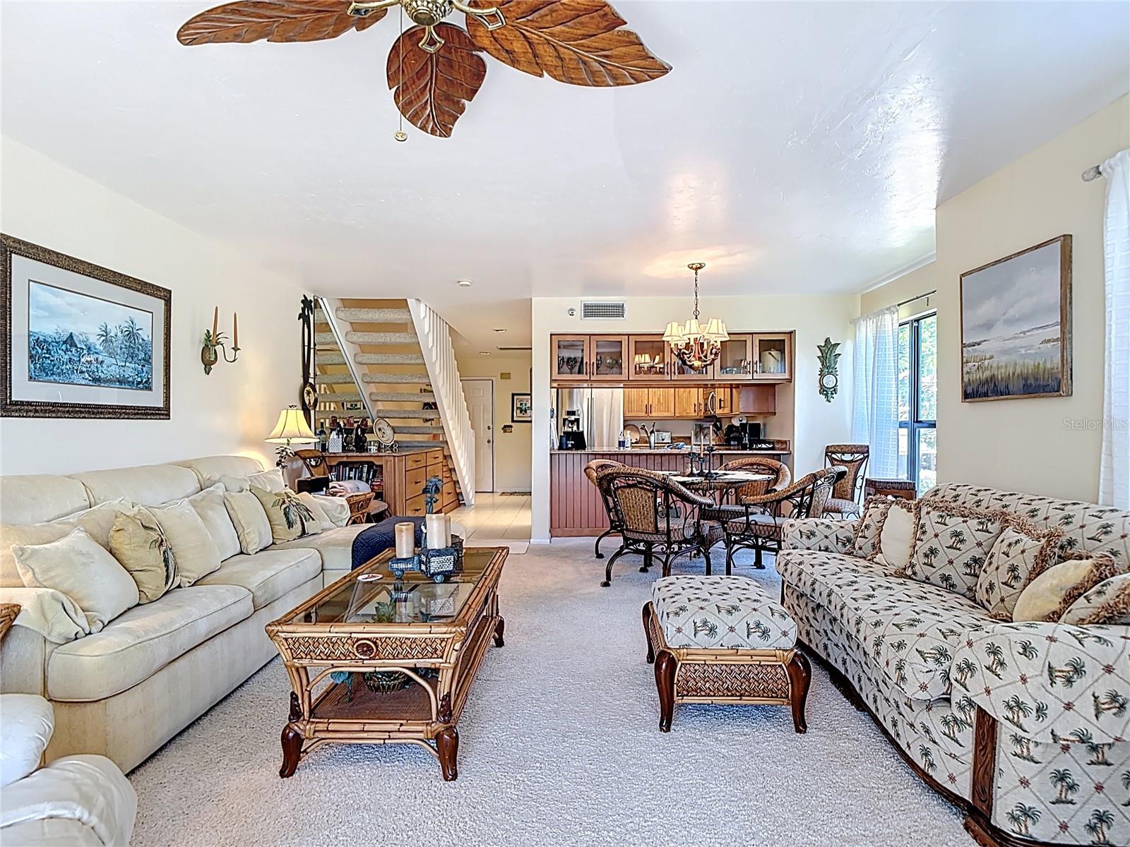 BOCILLA ISLAND CLUB WEST PH 01 - Residential