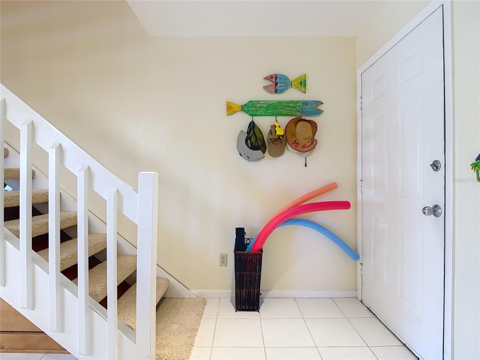 BOCILLA ISLAND CLUB WEST PH 01 - Residential