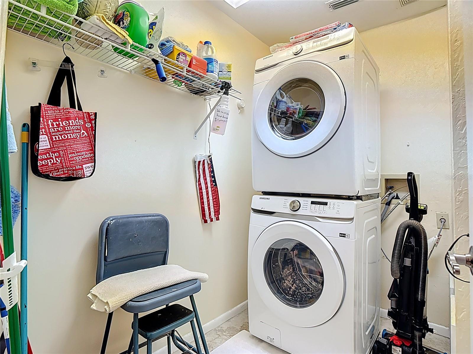 BOCILLA ISLAND CLUB WEST PH 01 - Residential