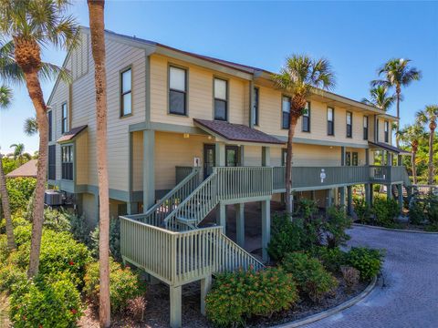 Photo of 16750 Bocilla Palms Drive #74, Bokeelia, FL 33922 (MLS # OM710345) Photo of 16750 Bocilla Palms Drive #74, Bokeelia, FL 33922 (MLS # OM710345)