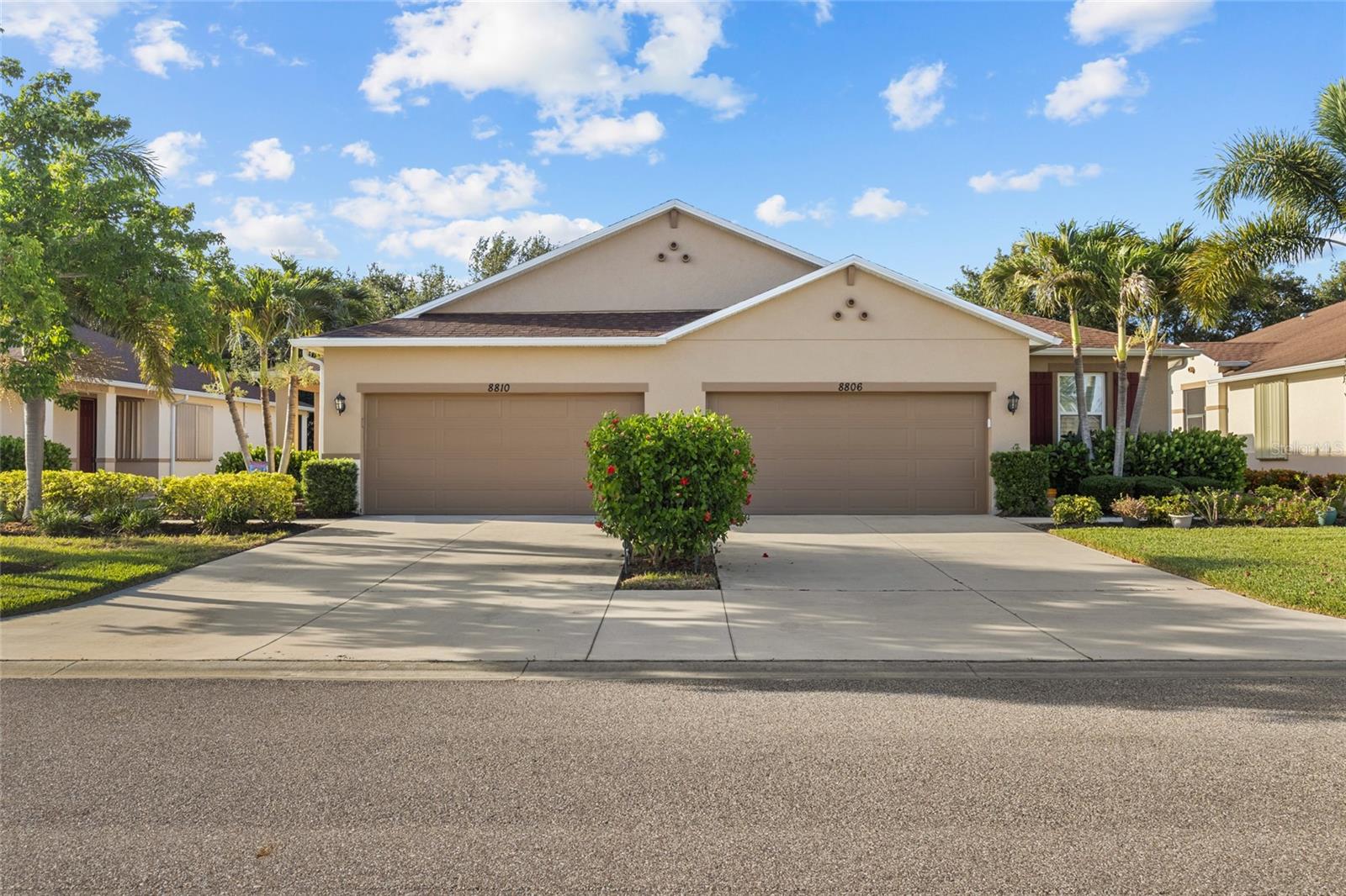 8810 TUSCANY ISLES DRIVE