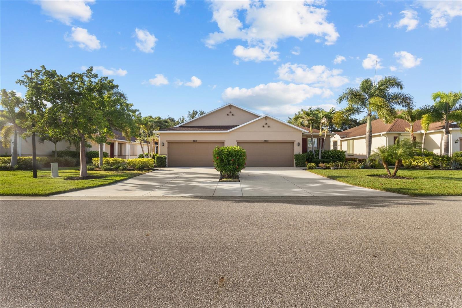 8810 TUSCANY ISLES DRIVE