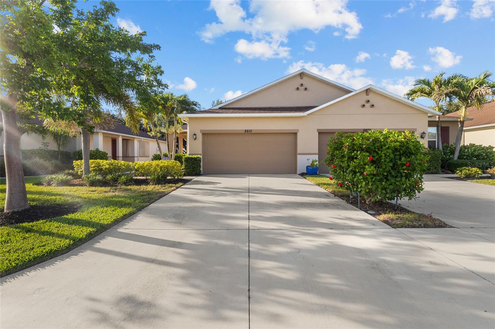 8810 TUSCANY ISLES DRIVE