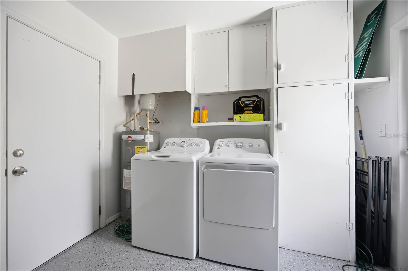 PORT CHARLOTTE SUB 41 - Residential